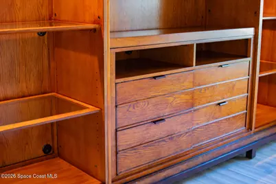 177 Woodland Drive, Melbourne, FL 32904 - Photo 8