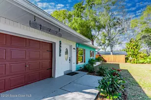 177 Woodland Dr, Melbourne, FL 32904 - Photo 2