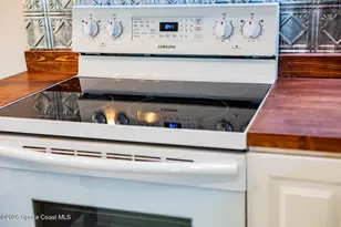 177 Woodland Dr, Melbourne, FL 32904 - Photo 16