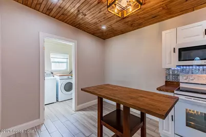 177 Woodland Drive, Melbourne, FL 32904 - Photo 12