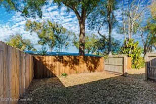 177 Woodland Dr, Melbourne, FL 32904 - Photo 4