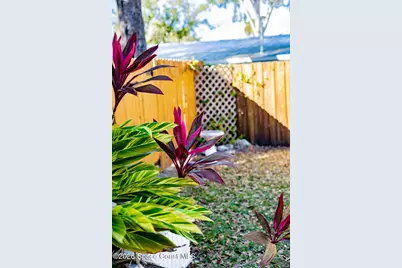 177 Woodland Drive, Melbourne, FL 32904 - Photo 28