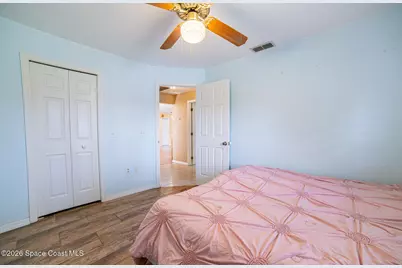 3820 Wethersfield Circle, Titusville, FL 32780 - Photo 16