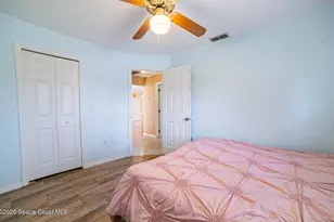 3820 Wethersfield Cir, Titusville, FL 32780 - Photo 16