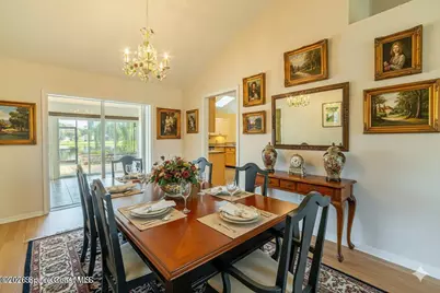 3820 Wethersfield Circle, Titusville, FL 32780 - Photo 6