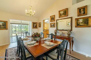 3820 Wethersfield Cir, Titusville, FL 32780 - Photo 6