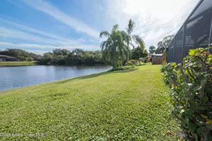 3820 Wethersfield Cir, Titusville, FL 32780 - Photo 24