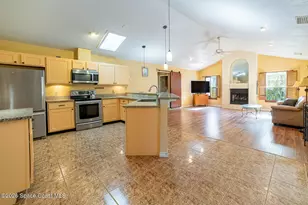 3820 Wethersfield Cir, Titusville, FL 32780 - Photo 8