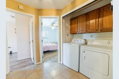 3820 Wethersfield Circle, Titusville, FL 32780 - Photo 22