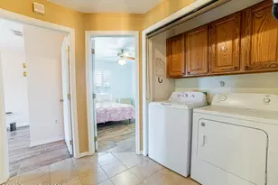 3820 Wethersfield Cir, Titusville, FL 32780 - Photo 22