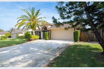 3820 Wethersfield Circle, Titusville, FL 32780 - Photo 26