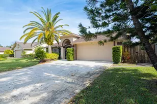 3820 Wethersfield Cir, Titusville, FL 32780 - Photo 26