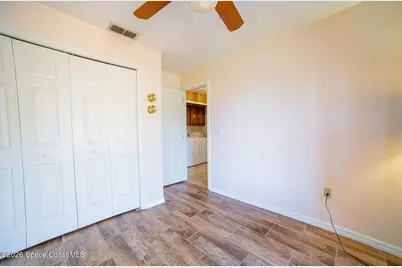 3820 Wethersfield Circle, Titusville, FL 32780 - Photo 18