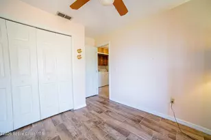 3820 Wethersfield Cir, Titusville, FL 32780 - Photo 18