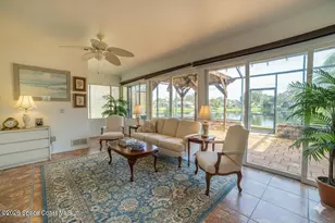 3820 Wethersfield Cir, Titusville, FL 32780 - Photo 20