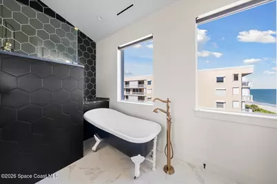 2765 N Highway A1A #504, Indialantic, FL 32903 - Photo 40
