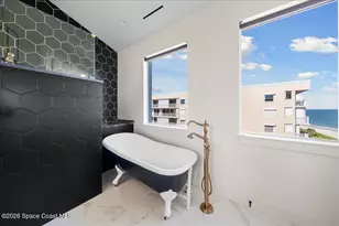 2765 N Hwy A1A, Indialantic, FL 32903 - Photo 40