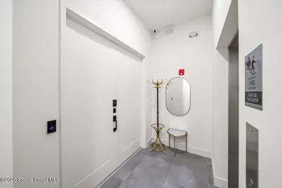 2765 N Highway A1A #504, Indialantic, FL 32903 - Photo 4