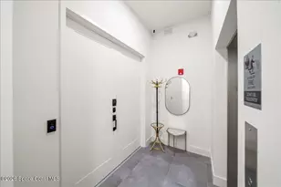 2765 N Hwy A1A, Indialantic, FL 32903 - Photo 4