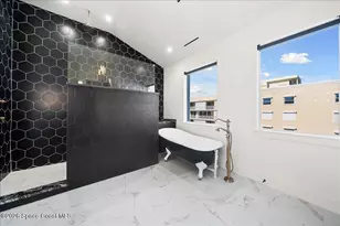 2765 N Hwy A1A, Indialantic, FL 32903 - Photo 38