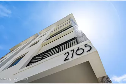 2765 N Highway A1A #504, Indialantic, FL 32903 - Photo 66