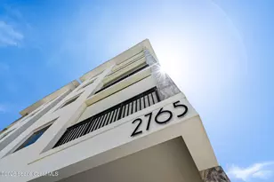 2765 N Hwy A1A, Indialantic, FL 32903 - Photo 66