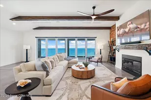 2765 N Hwy A1A, Indialantic, FL 32903 - Photo 20