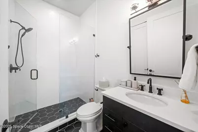 2765 N Highway A1A #504, Indialantic, FL 32903 - Photo 48