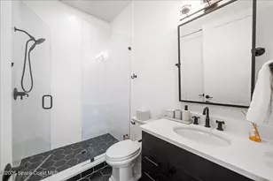 2765 N Hwy A1A, Indialantic, FL 32903 - Photo 48