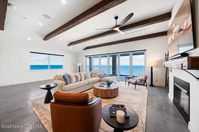 2765 N Highway A1A #504, Indialantic, FL 32903 - Photo 18