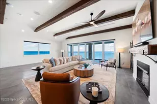 2765 N Hwy A1A, Indialantic, FL 32903 - Photo 18