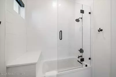 2765 N Highway A1A #504, Indialantic, FL 32903 - Photo 54