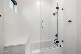 2765 N Hwy A1A, Indialantic, FL 32903 - Photo 54