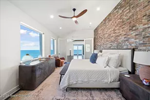 2765 N Hwy A1A, Indialantic, FL 32903 - Photo 32