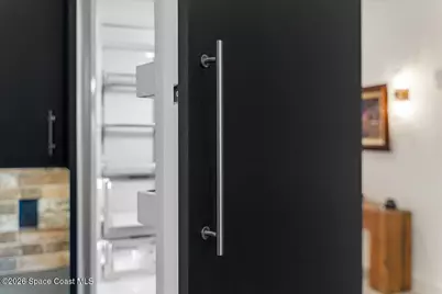 2765 N Highway A1A #504, Indialantic, FL 32903 - Photo 12