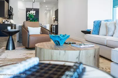 2765 N Highway A1A #504, Indialantic, FL 32903 - Photo 24