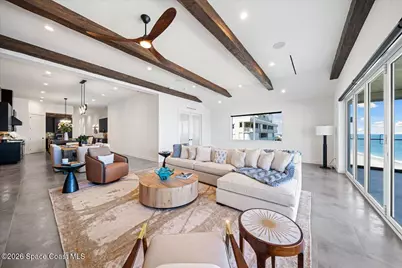 2765 N Highway A1A #504, Indialantic, FL 32903 - Photo 22