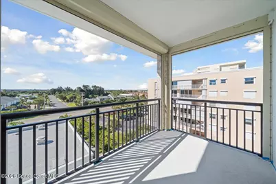 2765 N Highway A1A #504, Indialantic, FL 32903 - Photo 52