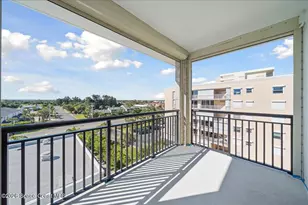 2765 N Hwy A1A, Indialantic, FL 32903 - Photo 52