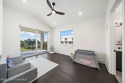 2765 N Highway A1A #504, Indialantic, FL 32903 - Photo 50