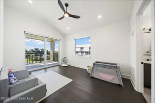 2765 N Hwy A1A, Indialantic, FL 32903 - Photo 50