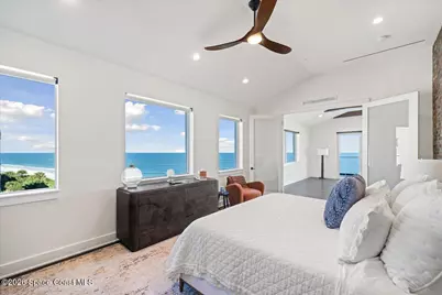 2765 N Highway A1A #504, Indialantic, FL 32903 - Photo 34