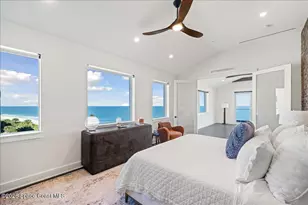 2765 N Hwy A1A, Indialantic, FL 32903 - Photo 34