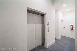 2765 N Hwy A1A, Indialantic, FL 32903 - Photo 60