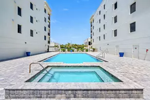 2765 N Hwy A1A, Indialantic, FL 32903 - Photo 68