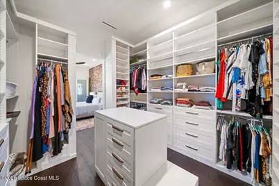 2765 N Highway A1A #504, Indialantic, FL 32903 - Photo 44