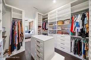 2765 N Hwy A1A, Indialantic, FL 32903 - Photo 44