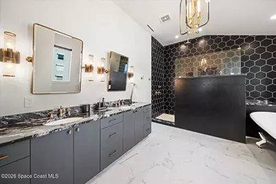 2765 N Highway A1A #504, Indialantic, FL 32903 - Photo 36