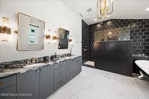 2765 N Hwy A1A, Indialantic, FL 32903 - Photo 36