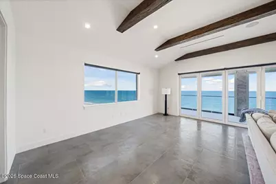 2765 N Highway A1A #504, Indialantic, FL 32903 - Photo 30